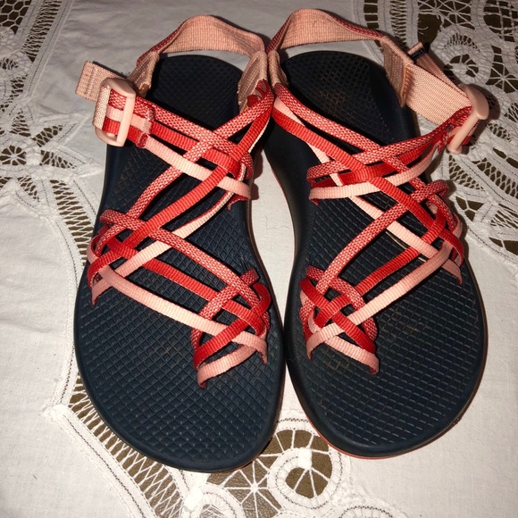 Chacos - Picture 2 of 5